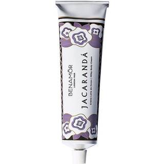 Benamôr Jacarandá Kropscreme 150 ml - 150 ml