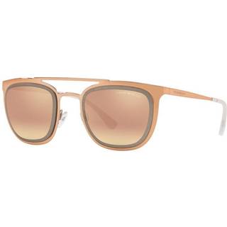 Emporio Armani Sonnenbrille - EA2069-32194Z-54 - roségold
