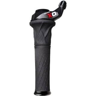 Sram Twist Shifter X0
