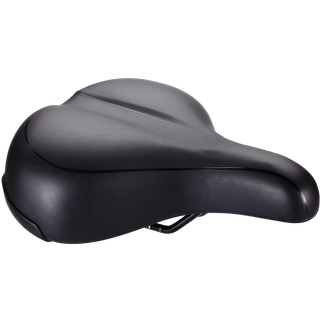 Sadel BBB Meander City Upright 225X270