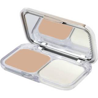 L'Oréal True Match Ultra-Perfecting Powder 2.N 10 g