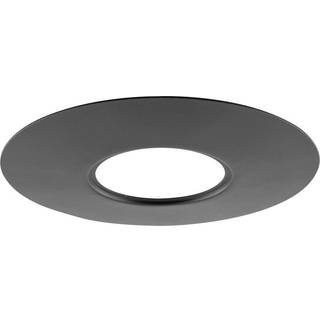 LEDVANCE Spot ring 180mm sort