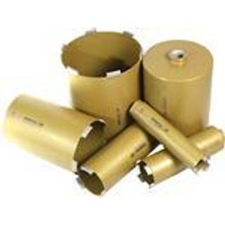 Marcrist CCU850X diamantbor 1/2" 91×165mm