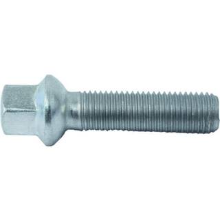 H&R Bolt 1455002 M14X1,5X50 Mm