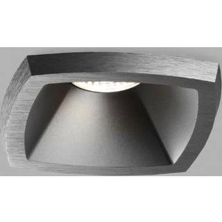 Mirage 1 - 2700/3000 Kelvin - Titanium - Light-Point