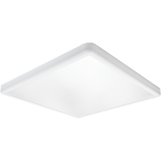 Sense Surface 600X600 3K Sg Armaturen