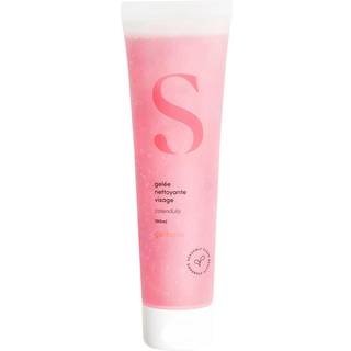 Seasonly - Cleasing Gel - Cleansing And Purifying Care - Cleansing Gel 100ml - For Women