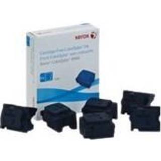 108R01022 XEROX COLORQUBE 8900 INK CYAN DMO