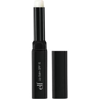 E.L.F. studio lip balm SPF15 82601 clear 2,1g