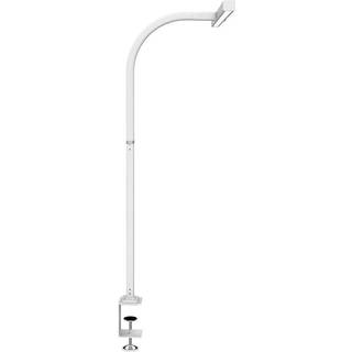 Unilux Strata LED skrivebordslampe 80cm hvid