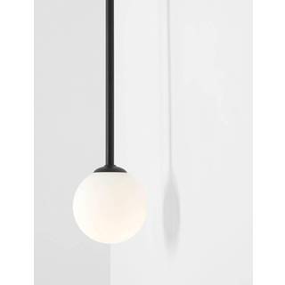 Artera - Aria 100cm - Væglamper