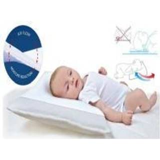 Babymatex Aero 3D Pude Lille
