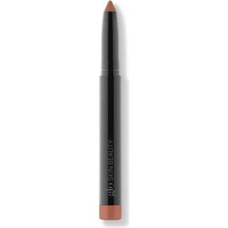 Glo Cream Stay Shadow Stick - Canyon - Hos Frisøren & Baronen