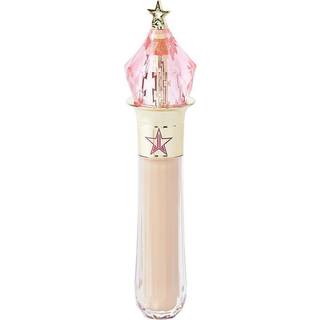 Jeffree Star Cosmetics Magic Star™ Concealer Langtidsvarende concealer Skygge C13 3,4 ml - 3,4 ml