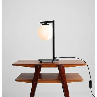 Artera - Zac 50cm - Bordlampe