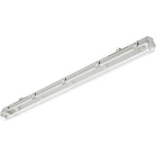 Tomt Industriarmatur 1Xtled 1500Mm Philips