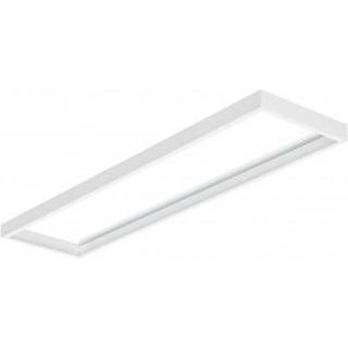 Signify Påbygningsramme til Philips CoreLine Panel RC132Z 30x120
