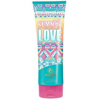 Australian Gold Summer Love (U) 250 ml