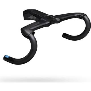 PRO - Styr  Vibe Evo  - 42 cm. - 105mm - Carbon