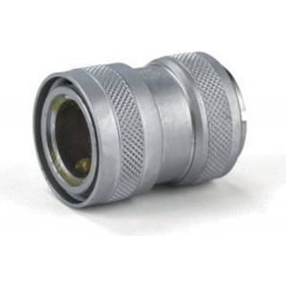 NITO CLICK kobling 1/2"