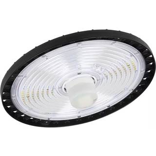 Ledvance High bay sensor 180w/27000lm/4000k 110°