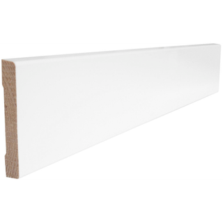 Ht6 indfatning hvid 15x91mm fyr fingersamlet - hvid ncs 0502y - fsc® mix credit - 240 cm