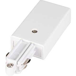 TILSLUTNING 1F HØJRE PÅB M-HV