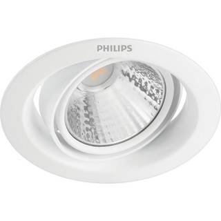 59554POMERON DIM 070 3W 40K EU recessed