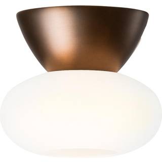 Opus Plafond - Oxid - Belid