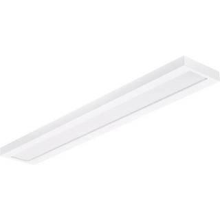 Signify Philips Ledinaire Påbyg SM060C LED 4000lm/840 20x120