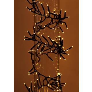 David Ultra Cluster, 5 m, 500 LED