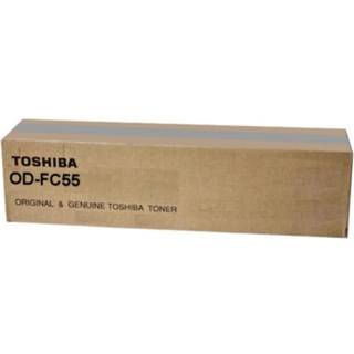 TOSHIBA Tromle OD-FC55