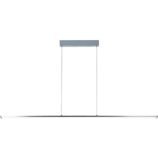 Entrance LED-hængelampe med easydim-funktion