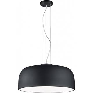 Trio Lighting - Baron Ø52 - Loftslamper