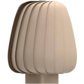 ST906 Birch Nature H31 Bordlampe - Tom Rossau