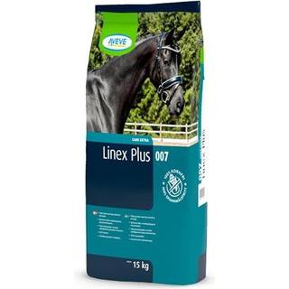 Aveve 007 Linex Plus 15 kg