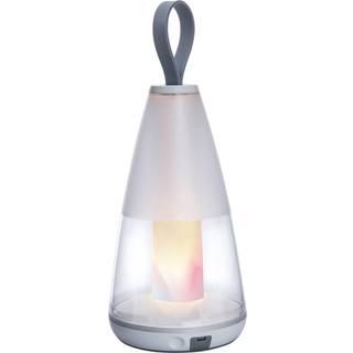 Lutec Pepper bordlampe