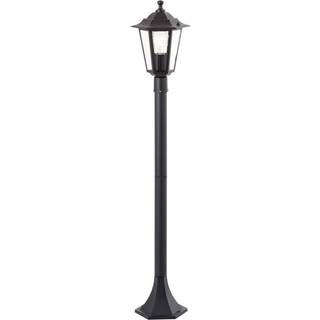 Brilliant - Carleen 100cm - Pullerter