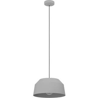 EGLO Contrisa Ø38 Pendel