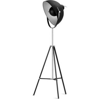 IT'S ABOUT ROMI Hollywood tripod light sort