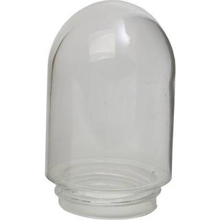 Louis Poulsen - Glas til Albertslund Klar Glas