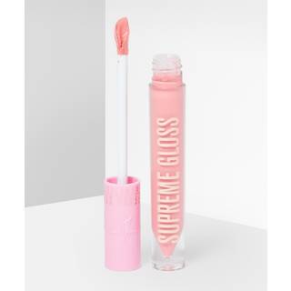 Jeffree Star Cosmetics Supreme Gloss Læbeglans Skygge 714 5,1 ml - 5,1 ml
