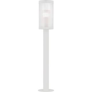 Nordlux - Coupar Havelampe White