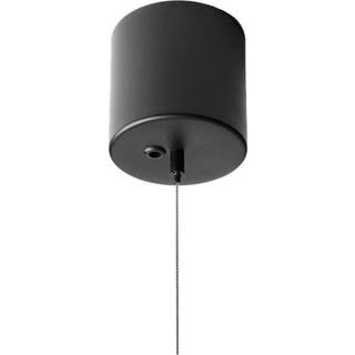 Nuura Ceiling Cup Med Wire Sort