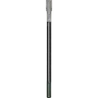 Dewalt fugemejsel Sds-plus, lang, 32 x 200 mm DT6810-QZ