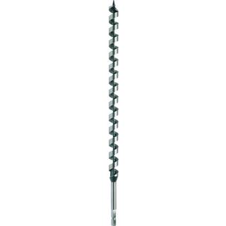 Spiralbor til træ RUKO 208514; 14x460 mm