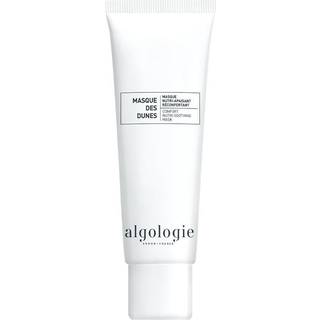Algologie Masque des Dunes - Comfort Nutri-Soothing Mask 50 ml