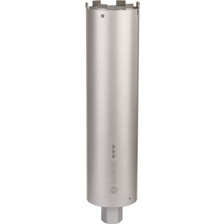 Bosch Diamantbor Tør 112x400mm 1 1/4t Best C - 2608601409
