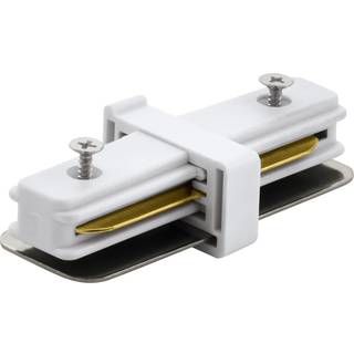 EGLO TB CONNECTOR accessory