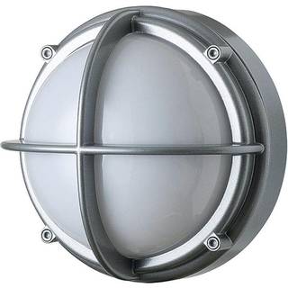 Louis Poulsen Skot led 4k klr halv afs aluf klii v2